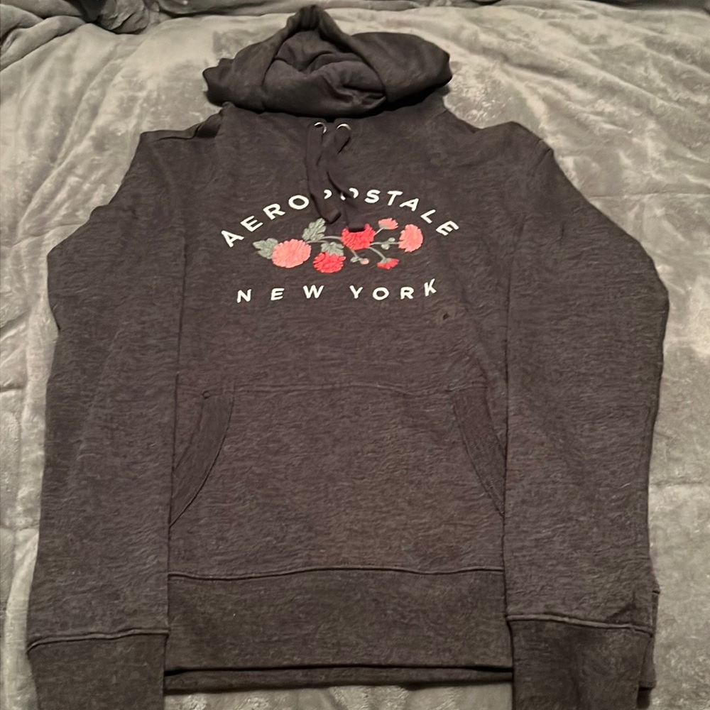 Aeropostale Hoodie